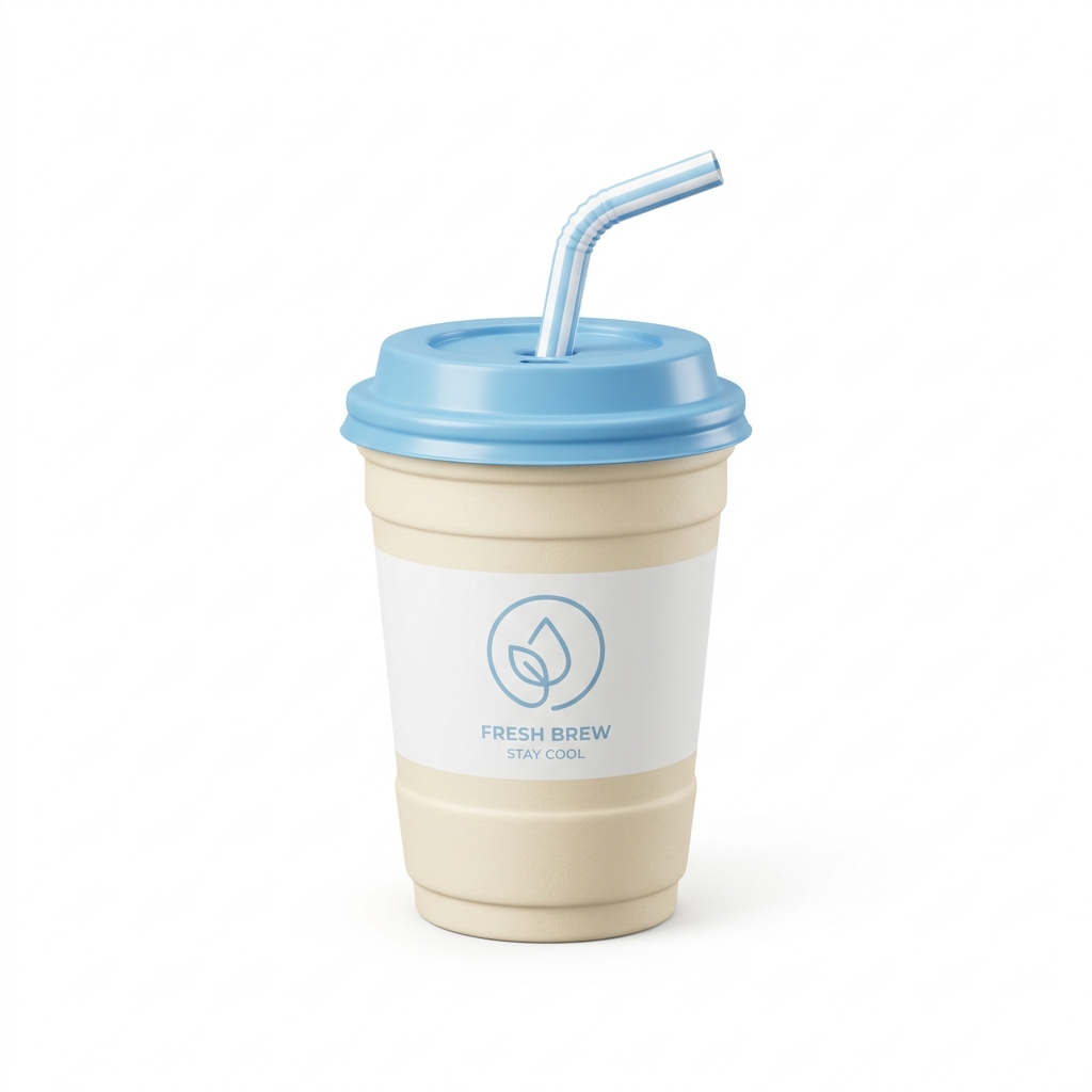 Shakes