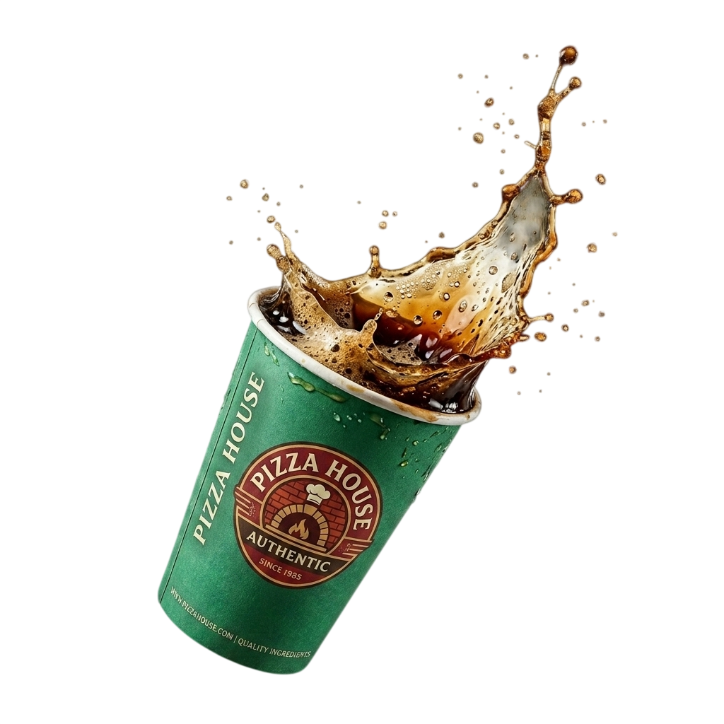 Tamba Signature Cold Brew Coffee